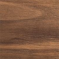 NC - Canaletto Walnut Wood