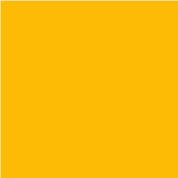 M314 - Yellow