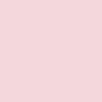Polycarbonate - Pink