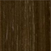 Veneered wood - L002 - Spessart oak