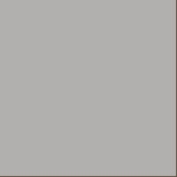 Lacquered wood - L095D - Gray