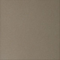 Cristallo Velvet Antigraffio - C181S - Tortora opaco