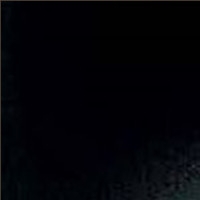 Anti-scratch Velvet Crystal - C185S - Matt black