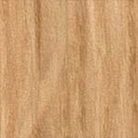 Veneered wood - L009 - Natural oak
