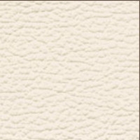Ecological leather - TR500 - Ivory