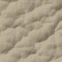 Pelle ecologica - TR518 - Sabbia