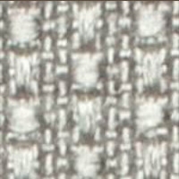 Mambo fabric - TMA04 - Light gray