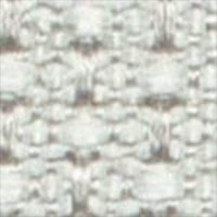 Mambo fabric - TMA02 - Ice