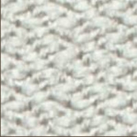 Lulu fabric - TLU01 - Ice