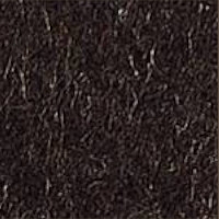 Pure Virgin Wool - TL003 - Dark brown