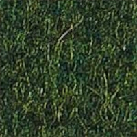 Pure Virgin Wool - TL004 - Verde bosco