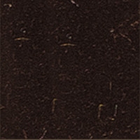 Velvet - TVE16 - Dark brown