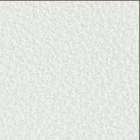 Pelle premium - PR01 - Bianco