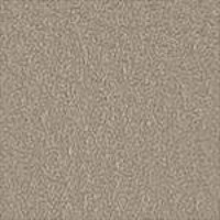 Premium leather - PR04 - Sand