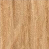 Solid wood - L109 - Natural oak