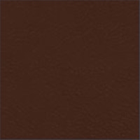 Leather - Q403 - Dark brown