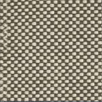 Kvadrat Field fabric - TKF02 - Sand