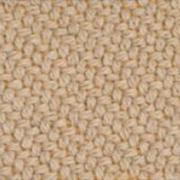 Kvadrat Coda fabric - TKC01 - Almond