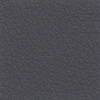 Premium ecological leather - TRP02 - Anthracite