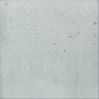 Concrete - PC001 - White