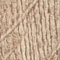 Materic melamine - L055 - Canyon oak