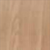 Wood - HN - Blond walnut stained ash