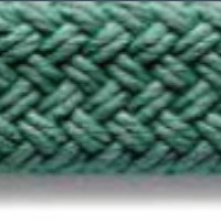 Nautical rope - N57 - Mint
