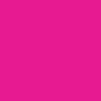 Polycarbonate - Pink 1 