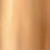 PMMA - Metallized copper