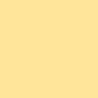 Polycarbonate - Transparent yellow