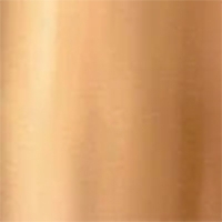 Technopolymer - Metallized copper