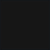 L01 - Laminato nero