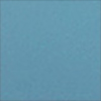 G08 - Embossed blue