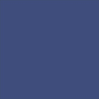 F07 - Frassino Tinto Blu