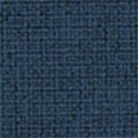 Fabric - Blu