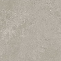 D95 - Ceramica - Industrial grey
