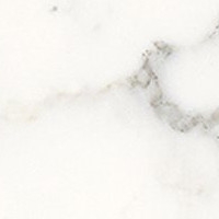 N06 - Marble - Carrara