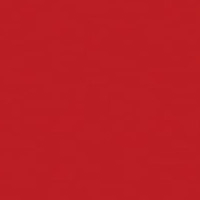 B70 - Laccato - Rosso lampone