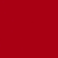 F75 - Polyurethane - Raspberry red
