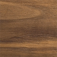 NC - Canaletto walnut wood