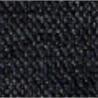 Shade fabric - SH 02 Black