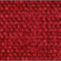 Shade fabric - SH 03 Intense red
