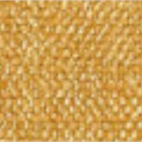 Shade fabric - SH 17 Ocher yellow