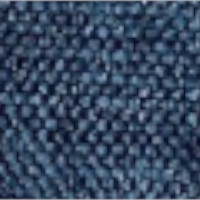 Shade fabric - SH 20 Blue denim