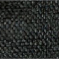 Shade fabric - SH 26 Anthracite