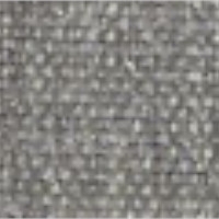 Shade fabric - SH 29 Seagull gray