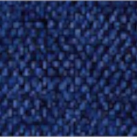 Tessuto Shade - SH 44 Blu notte
