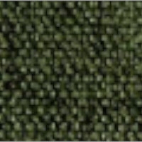 Shade fabric - SH 46 Pine green