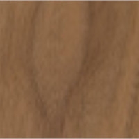 14 - Canaletto walnut stained ash