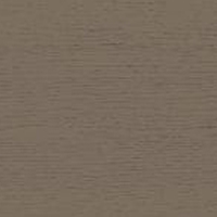 Color wood - clay beige